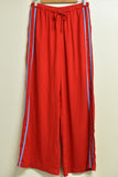 Ladies Pants - Sportsgirl - Size 10 - LP0 - FAS022 - GEE