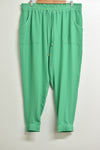 Ladies Pants *New* - Motto - Size 18 - LP0 WPLU - FAS012 - GEE