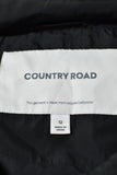 Ladies Jackets - Country Road - Size 12 - LJ0 - FAS026 - GEE