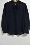 Ladies Tops - Abercrombie & Fitch - Size S - LT0 - FAS035 - GEE