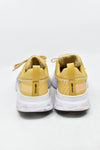 Ladies Shoes - Nike - Size US.7.5 UK.5 EUR38.5 - LSH B2 - FAS001 - GEE