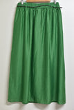 Ladies Skirts *NEW* - Sussan - Size 16 - LSK - WPLU - FAS033 - LB