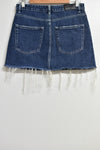 Ladies Skirts - Glassons - Size 10 - LSK - LJE - FAS028