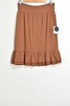 Ladies Skirts - Lou Lou - Size 12/M - LSK - FAS018 - GEE