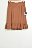 Ladies Skirts - Lou Lou - Size 12/M - LSK - FAS018 - GEE