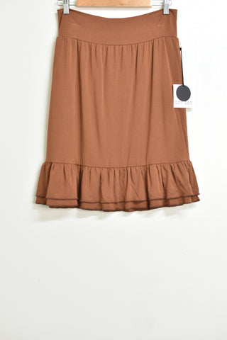Ladies Skirts - Lou Lou - Size 12/M - LSK - FAS018 - GEE