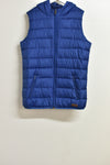 Girls Jackets *New* - Roxy Girl - Size 14 - GRL GJ0 - FAS010 - GEE