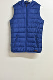 Girls Jackets *New* - Roxy Girl - Size 14 - GRL GJ0 - FAS010 - GEE