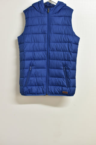 Girls Jackets *New* - Roxy Girl - Size 14 - GRL GJ0 - FAS010 - GEE