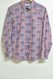 Ladies Tops - Sportscraft - Size 12 - LT0 - FAS026 - GEE