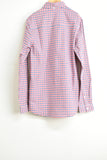 Boys Shirt - Next - Size 13 - BYS BSH - FAS005 - GEE