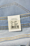 Ladies Denim *New* - Just Jeans - Size 16 - LJE WPLU - FAS022 - GEE