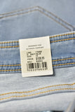 Ladies Denim *New* - Just Jeans - Size 16 - LJE WPLU - FAS022 - GEE