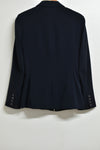 Ladies Jackets - Rockmans - Size 12 - LJ0 - FAS007 - GEE