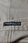 Ladies Shorts - Philosophy Woman - Size L - LS0 - FAS021 - GEE