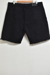 Ladies Shorts - Miss Guided *New* - Size 20 - LS0 - LJE - WPLU - FAS028
