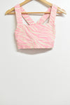 Ladies Activewear - Baseline - Size M - LACT - FAS029 - GEE