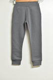 Girls Clothing - KID - Size 4 - GRL - FAS031