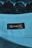 Ladies Skirts - Merric - Size 8 - LSK - FAS027