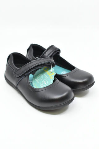 Children's Shoes - Crosby - Size 10 - CS0 - FAS019 - GEE