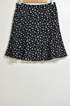 Ladies Skirts - Review - Size 10 - LSK VBOT - FAS030 - GEE