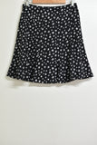 Ladies Skirts - Review - Size 10 - LSK VBOT - FAS030 - GEE