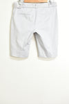Ladies Shorts - Katies - Size 10 - LS0 - FAS005 - GEE