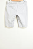 Ladies Shorts - Katies - Size 10 - LS0 - FAS005 - GEE