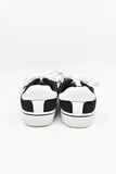 Children's Shoes - K-D - Size 1 - CS0 - FAS025 - GEE