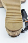 Ladies Shoes - Pied A Terre - Size 7  - LSH B3 - FAS014 - GEE
