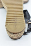 Ladies Shoes - Pied A Terre - Size 7  - LSH B3 - FAS014 - GEE