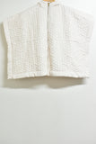 Ladies Jackets *New* - Seed - One Size - LJ0 - FAS026 - GEE