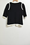 Ladies Jackets - Loranzo Romanza - Size S - LJ0 - FAS029 - GEE
