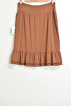 Ladies Skirts - Lou Lou - Size 12/M - LSK - FAS018 - GEE