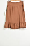 Ladies Skirts - Lou Lou - Size 12/M - LSK - FAS018 - GEE