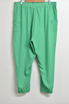 Ladies Pants *New* - Motto - Size 18 - LP0 WPLU - FAS012 - GEE