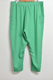 Ladies Pants *New* - Motto - Size 18 - LP0 WPLU - FAS012 - GEE