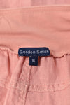 Ladies Skirts - Gordan Smith - Size 16 - LSK WPLU - FAS023 - GEE