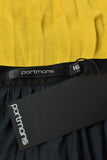 Ladies Skirts *New* - Portmans - Size 16 - LSK WPLU - FAS017 - GEE