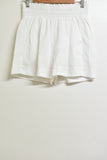 Ladies Shorts - Suboo - Size M - LS0 - FAS004 - GEE
