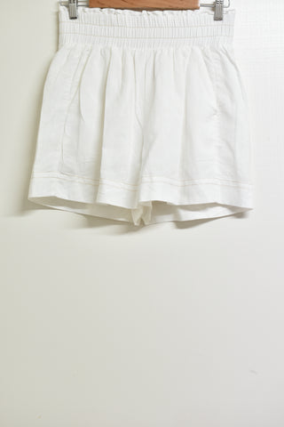 Ladies Shorts - Suboo - Size M - LS0 - FAS004 - GEE