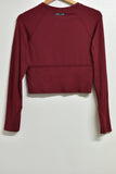 Ladies Activewear - Lorna Jane - Size M - LACT - FAS021 - GEE
