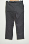 Ladies Pants - W.Lane - Size 12 - LP0 - FAS032 - GEE