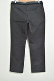 Ladies Pants - W.Lane - Size 12 - LP0 - FAS032 - GEE