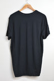 Mens T'Shirts - Maxx - Size L - MTS1065 - GEE