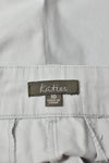 Ladies Shorts - Katies - Size 10 - LS0 - FAS005 - GEE