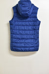 Girls Jackets *New* - Roxy Girl - Size 14 - GRL GJ0 - FAS010 - GEE