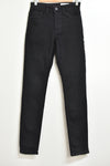 Ladies Denim - Denim Co - Size 28/10 - LJE4 - FAS010 - GEE
