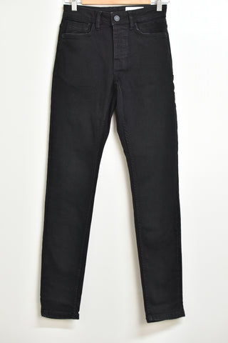 Ladies Denim - Denim Co - Size 28/10 - LJE4 - FAS010 - GEE