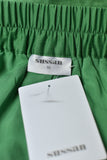 Ladies Skirts *NEW* - Sussan - Size 16 - LSK - WPLU - FAS033 - LB